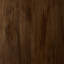 Kamira Writing Desk