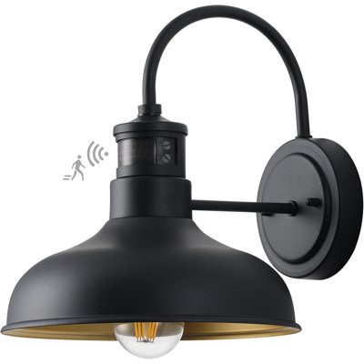Adachi Wall Light