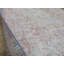 Tapis oriental turc rétro noué à la main 7 x 10 4456FE175FA44094A8BE7560857DD579