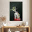 Leisha passion grecque-106970966