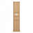 67.7" Tall Freestanding Bathroom Cabinet