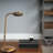 Core Adjustable Metal Desk Lamp-29547612