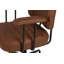 Conference Chair