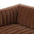 Brandt Tufted Velvet Sofa-1161900433-1161900434