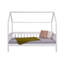 Rahma Kids European Single (90 X 200cm) Standard