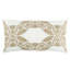 Siljan Pillow