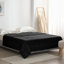 Couverture McCordsville-1546786472-1546786477-1545222993