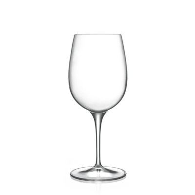 Palace White Wine Glass