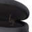 Modern Oval Storage Ottoman Bench-1304200303