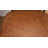 Swivel Upholstered Counter & Bar Stool-1476627139-1543105200-1521075558
