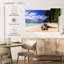 Bois flottant de Paynes Bay Gillard-107888719