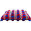 Lumbar Pillow Cover & Insert
