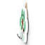 Gruia Wall Wall Hook