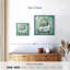 Miroir de bain Kerrick II-109373458