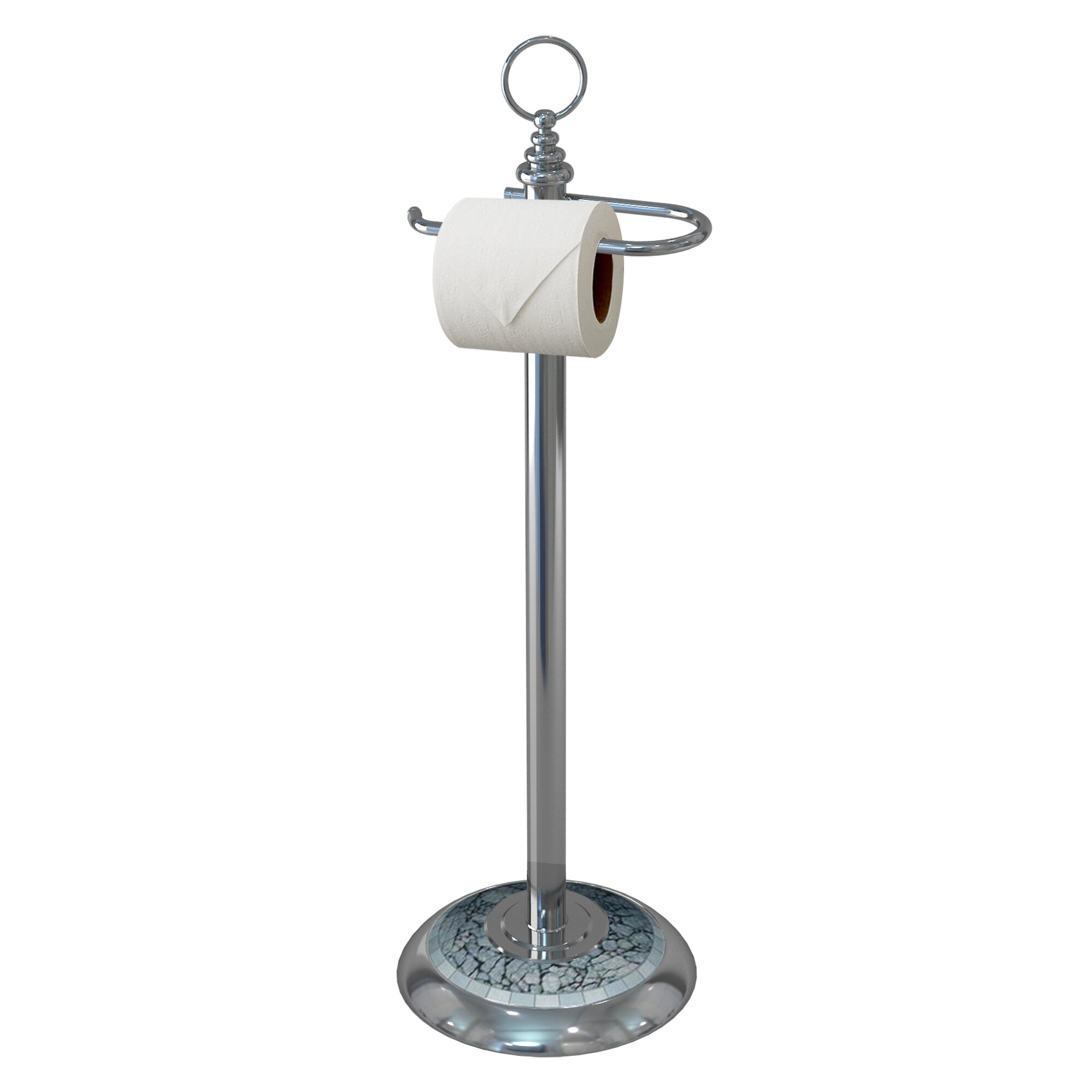 https://assets.wfcdn.com/im/66088934/compr-r85/1366/136694711/freestanding-toilet-paper-holder.jpg