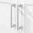 OVE Decors Vegas 36" Single Bathroom Vanity-1172427496