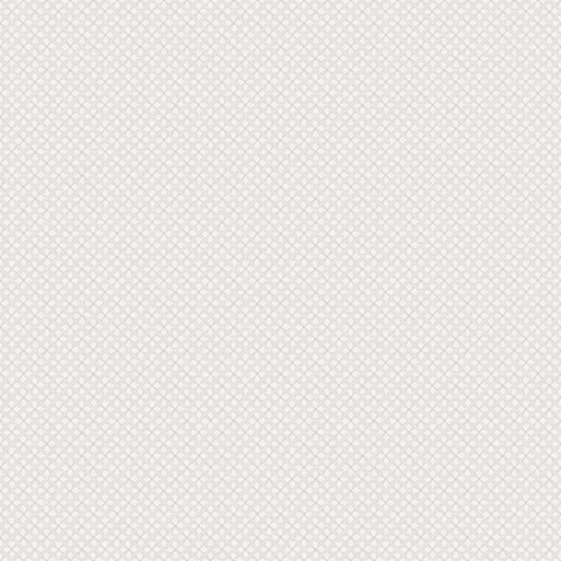 Asbury 26m x 53cm Matte Wallpaper Roll, Light Grey