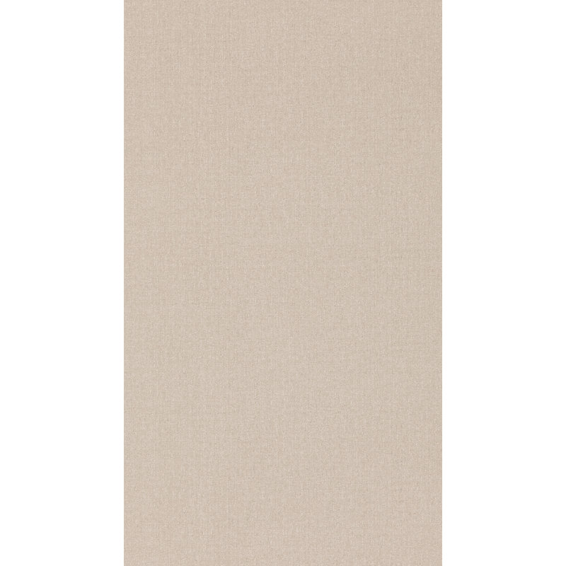 Soho Plain, Taupe