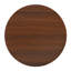Ensemble de tables basses-1518222458