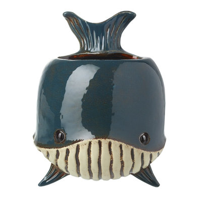 Ceramic Planter