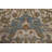 One-of-a-Kind 5'0" X 6'10" Wool Area Rug in Beige