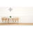 Hermes 4 - Light Chandelier-1429567230