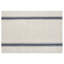 Marseille Striped Tea Towel-488432902