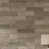Taupe fumé mat