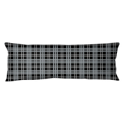 Polyester Medium Pillow