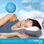 Coussin cervical BirdRock Home