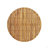 Dining Table And Chairs Set-1390508124