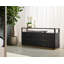 DANETTE 6 - Drawer Dresser-1025540910