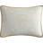 Valentine Gold Microfiber 3 Piece Quilt Set-243617509