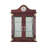Sandroyd Dining Cabinet