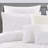 Ashley Polyester Channel Comforter-1313874777