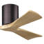 Olivier Ceiling Fan-1464399011-1355443359-1406796421