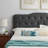 Modway Amber Platform Bed-783962240-783962271