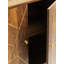 Anadolu 80cm Sideboard
