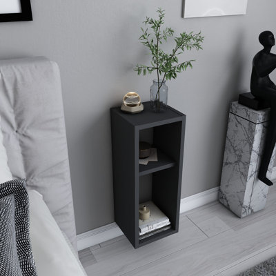 Table de chevet Sault