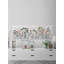 «Pretty Wildflowers», reproduction sur toile tendue-684168006