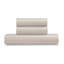 Ensemble d'édredon en microfibre 7 pièces Home-107752557-107752558