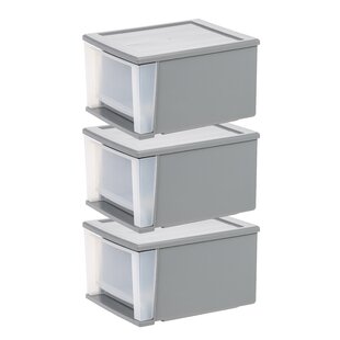 https://assets.wfcdn.com/im/66089265/resize-h310-w310%5Ecompr-r85/1812/181241726/wayfair-basics-hayslett-drawer-storage-chest.jpg
