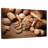 Loaves Of Crusty Bread-568500409