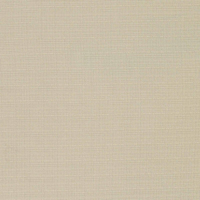 Tissu