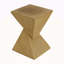 TABLE D'appoint GEOMETRIC MGO-1180150543