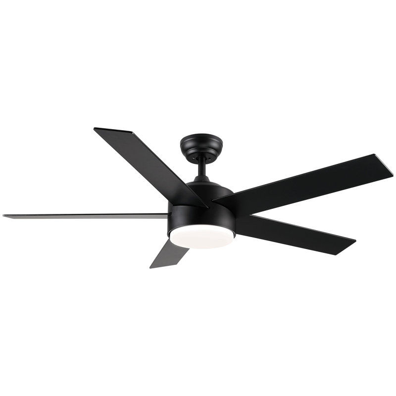 Ventilateur de plafond 52 po 52 po