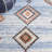 Kaysa Performance Geometric Rug-1682095946