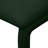 Xena Upholstered Side Chair-90781345