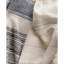 Agonda Sheer-1153970941