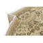 Brighton Wool Oriental Area Rug